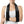 Load image into Gallery viewer, Everyday Arm Support Strap
