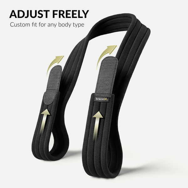 Everyday Arm Support Strap