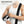 Load image into Gallery viewer, Everyday Arm Support Strap
