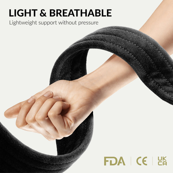 Everyday Arm Support Strap