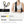 Load image into Gallery viewer, Everyday Arm Support Strap
