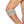 Load image into Gallery viewer, Tennis Elbow Strap - BraceUP
