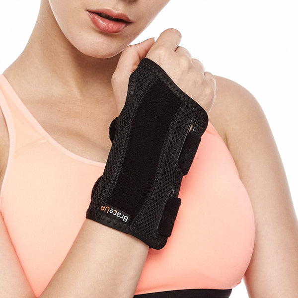 Wrist Brace - BraceUP