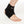 Load image into Gallery viewer, Adjustable Ankle Support - BraceUP
