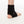 Load image into Gallery viewer, Adjustable Ankle Support - BraceUP
