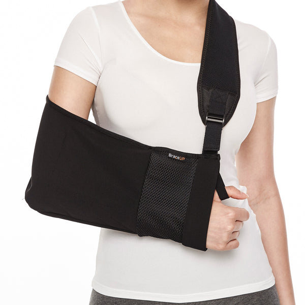 Arm Sling - BraceUP