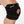 Load image into Gallery viewer, Anti-slip Knee Support - BraceUP
