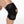 Load image into Gallery viewer, Breathable Knee Stabilizer - BraceUP
