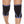 Load image into Gallery viewer, Compression Knee Sleeves - BraceUP
