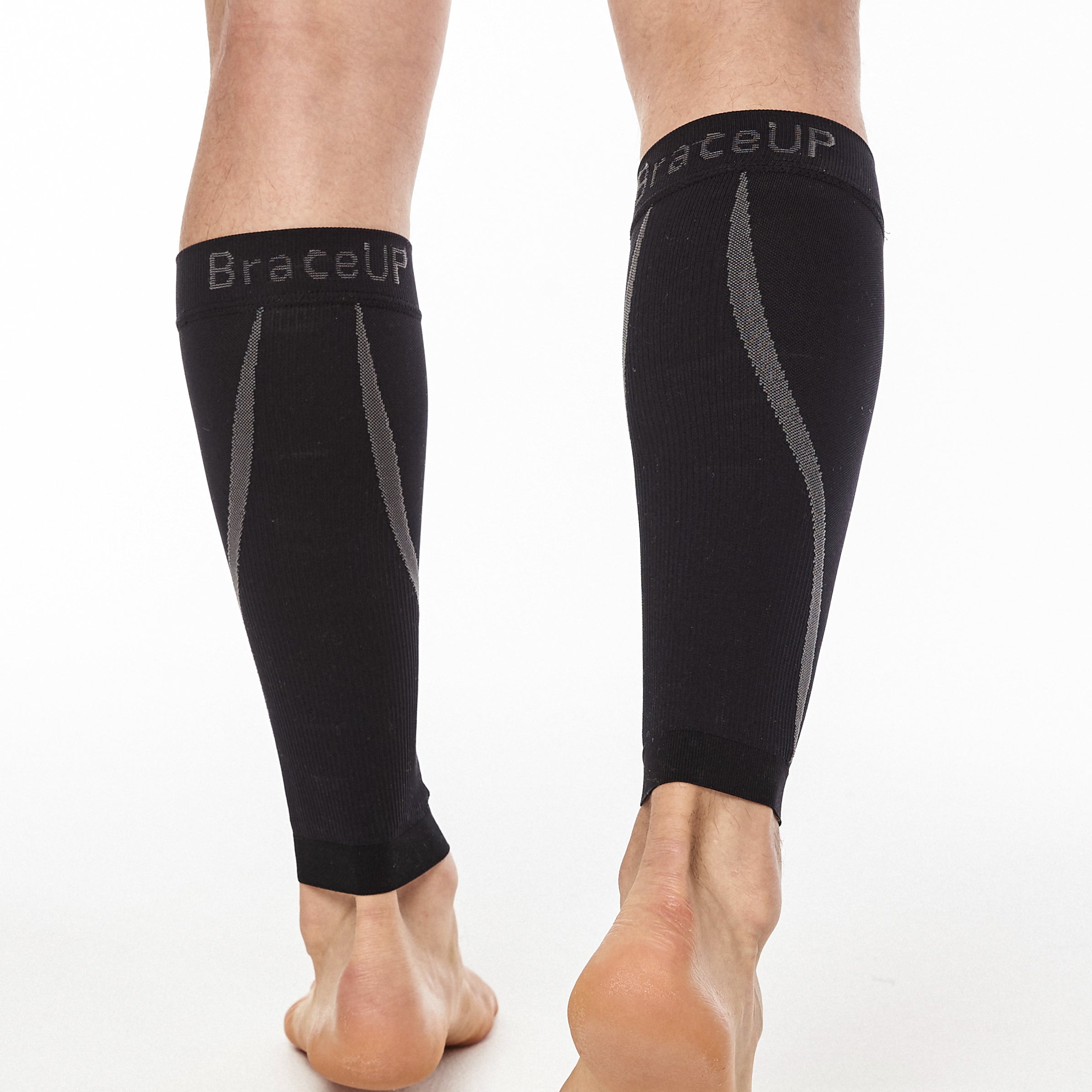 Calf Sleeves