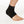 Load image into Gallery viewer, Ankle Sleeve - BraceUP
