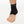Load image into Gallery viewer, Ankle Sleeve - BraceUP
