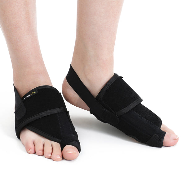 Bunion Correctors