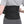 Load image into Gallery viewer, Back Brace with Lumbar Pad
