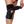 Load image into Gallery viewer, Breathable Knee Wrap - BraceUP
