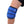 Load image into Gallery viewer, Hot/Cold Therapy Knee Wrap - BraceUP
