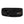 Load image into Gallery viewer, Weightlifting Belt - 4-inch Wide Weight Belt
